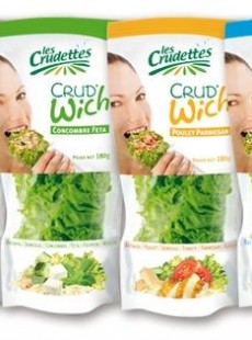 Un-nouveau-snacking-equilibre-le-sandwich-en-salade-crudwich-crudettes-wrap-saladwich-512811